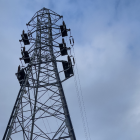 Referencial. Anuncian reducción en los cortes de luz.