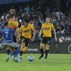 clasico del astillero 2023