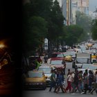 Cronograma de cortes de luz se extiende a diez horas promedio.