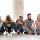 Descubra sus verdaderos deseos para alcanzar el éxito personal