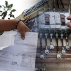 La Agencia de Control dispuso plazos máximos para que los reclamos de los usuarios en las empresas electricas sean atendidos.