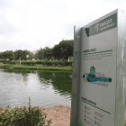 Estacionamiento del parque Bicentenario puerta B cierra su atención por cuatro semanas