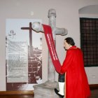 Las actividades la iniciativa de Eugenio Espejo previo al 10 de agosto.