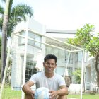 Matías Oyola aseguró que Ariel Holan ocasionó que los jugadores del Ídolo bajaran su nivel