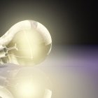 Ecuador enfrenta una crisis energética debido al estiaje.