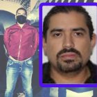 Armando Flor Izaguirre está vinculado por la Fiscalía a la red del narcotraficante Leandro Norero (+).