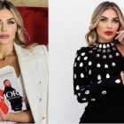 A través de las herramientas del coaching, Yanina hace más fuerte, más empoderada y más valiosa a quienes la escuchan.