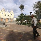 Las parroquias Puéllaro, Perucho, Chavezpamba, Atahualpa y San José de Minas conforman la "Ruta escondida"