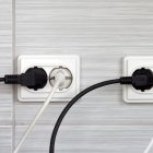 Los apagones programados seguirán afectando a Quito.