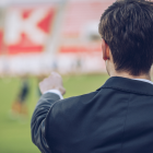 Este lunes podrás ver en Directv, una variedad de deportes.