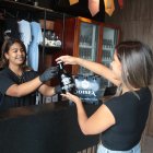 El festival de cerveza artesanal se prepara para el 25 de octubre.