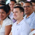 El mandatario acudirá a São Paulo, donde se llevará a cabo un foro económico.