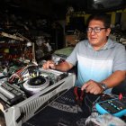 Los cortes de luz pueden generar posibles daños en los artefactos o electrodomésticos. Si esta situación ocurre, las personas pueden presentar un reclamo en la empresa eléctrica