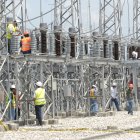 Para los expertos, que la próxima ley eléctrica no contenga garantía de pago, poco va a servir para incrementar la inversión privada.