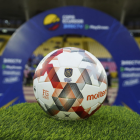 La Copa Ecuador 2024 se definirá entre equipos de la Sierra