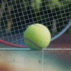 El torneo se realizará a finales de octubre