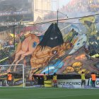 Clasico del astillero