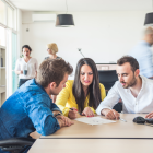 El acuerdo ministerial asegura que está "protegiendo empleos y garantizando el suministro eléctrico".