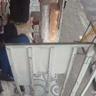 La joven fue secuestrada el 18 de octubre de 2024, en el comercio de su padre.