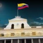 Imagen referencial del Palacio de Carondelet para graficar este artículo.