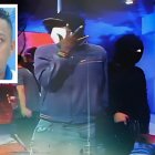 Alias Negro Willy es cabecilla de Los Tiguerones. Se le atribuye la autoría intelectual de la incursión terrorista a TC Televisión, el 9 de enero del 2024.