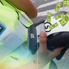 Los valores escalan en proporción al Salario Básico Unificado