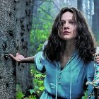 Esta película está basada en hechos reales.