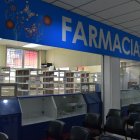 ENTREVISTA EN HOSPITAL LEON BECERRA FOTOGRAFO: FRANCISCO FLORES PERIODISTA: JUAN DANIEL PONCE FECHA: 23-10-2024 AG-EXTERNOS