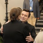 El presidente Daniel Noboa canceló su viaje oficial a Brasil para apoyar a la ministra del Interior durante el juicio político.