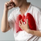 Adopte hábitos que le ayude a prevenir enfermedades