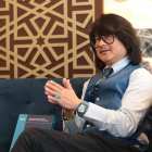 La terapia con células madre promete revolucionar la medicina