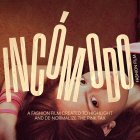 El corto pretende desnormalizar el  precio extra injustificado que todas las mujeres pagan para adquirir los mismos productos de los hombres.