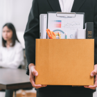 Con la llegada de la IA tres carreras no serán tan buena opción en el futuro.