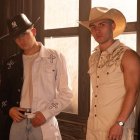 Álex Ponce y Blanko