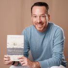 El libro estará disponible en todas las librerías del país desde el 28 de octubre.