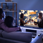 Flujo TV es una aplicación de streaming gratuita diseñada para dispositivos Android.