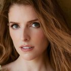 Anna Kendrick tiene 39 años.
