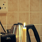 La capital de los ecuatorianos experimentará cortes de luz de hasta 14 horas al día.