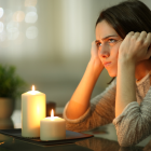 Existe una forma más fácil y rápida para poder consultar los cortes de luz efectuados por CNEL.