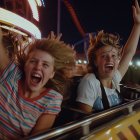 ¿Por qué nos gusta sentir miedo?