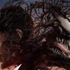 Portada de Venom: The Last Dance