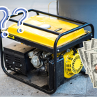 Precio, calidad, durabilidad y otros detalles a tener en cuenta