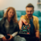 Flujo TV es la versión de Magis TV para sobrevivir a los problemas legales.