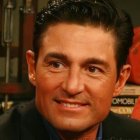 Fernando Colunga
