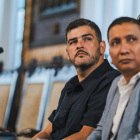 El alcalde de Guayaquil, Aquiles Álvarez, refirió que es una obviedad que el tráfico empeore durante los apagones.