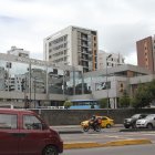 Imagen referencial para graficar este artículo sobre la función electoral.