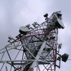 La intermitencia y suspensión del servicio de telefonía será observado por la Asamblea.