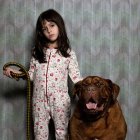 Los filmes que se proyectarán están atravesados por los Andes y la mirada andina.