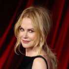 La nueva película de Nicole Kidman "Babygirl" se estrena en Estados Unidos en diciembre