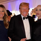 Descrubre por qué Amber Rose acusa a Beyoncé de copiar su discurso